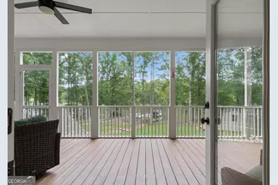 536 River Lake Drive, Eatonton, GA 31024 - Photo 37