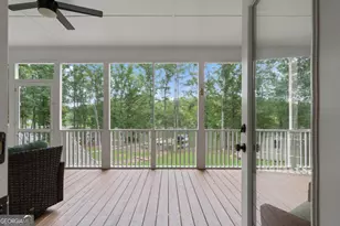 536 River Lake Dr, Eatonton, GA 31024 - Photo 37