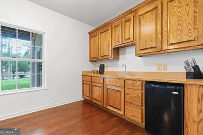 536 River Lake Drive, Eatonton, GA 31024 - Photo 61