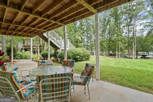 536 River Lake Dr, Eatonton, GA 31024 - Photo 63