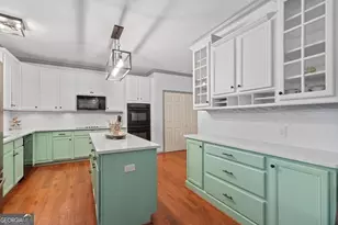 536 River Lake Dr, Eatonton, GA 31024 - Photo 19