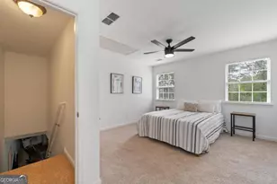 536 River Lake Dr, Eatonton, GA 31024 - Photo 41