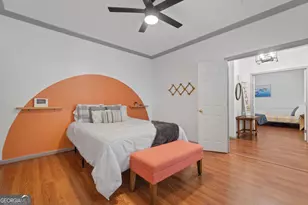 536 River Lake Dr, Eatonton, GA 31024 - Photo 31