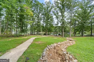 536 River Lake Dr, Eatonton, GA 31024 - Photo 65