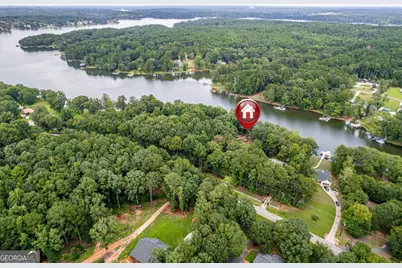 536 River Lake Drive, Eatonton, GA 31024 - Photo 13