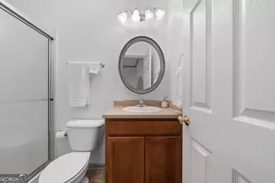 536 River Lake Drive, Eatonton, GA 31024 - Photo 33