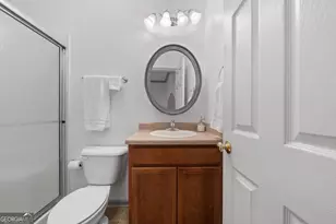 536 River Lake Dr, Eatonton, GA 31024 - Photo 33