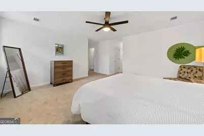 536 River Lake Drive, Eatonton, GA 31024 - Photo 49