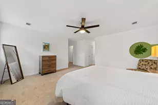 536 River Lake Dr, Eatonton, GA 31024 - Photo 49