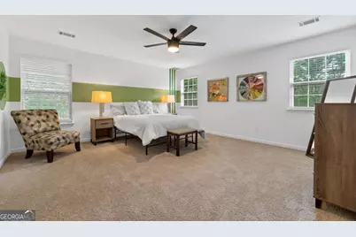 536 River Lake Drive, Eatonton, GA 31024 - Photo 47