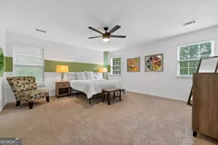 536 River Lake Dr, Eatonton, GA 31024 - Photo 47