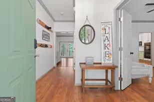 536 River Lake Dr, Eatonton, GA 31024 - Photo 9