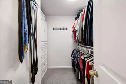 235 Paces Overlook Trace, Dallas, GA 30157 - Photo 25