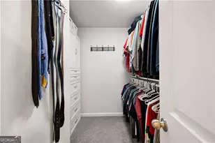 235 Paces Overlook Trce, Dallas, GA 30157 - Photo 25