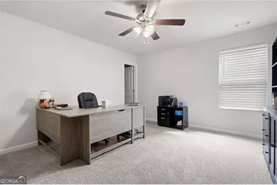 235 Paces Overlook Trace, Dallas, GA 30157 - Photo 27