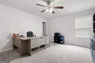 235 Paces Overlook Trce, Dallas, GA 30157 - Photo 27