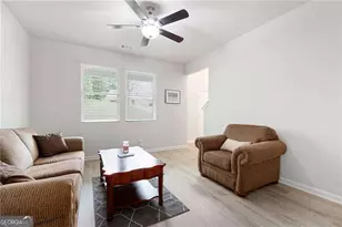 235 Paces Overlook Trce, Dallas, GA 30157 - Photo 7