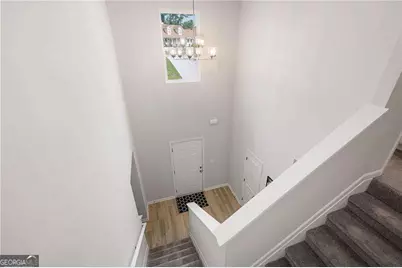 235 Paces Overlook Trace, Dallas, GA 30157 - Photo 19