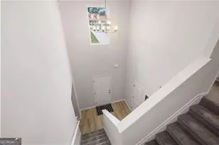 235 Paces Overlook Trce, Dallas, GA 30157 - Photo 19