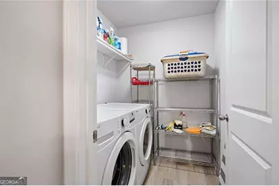 235 Paces Overlook Trace, Dallas, GA 30157 - Photo 31