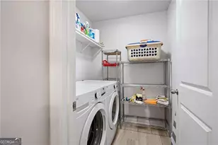 235 Paces Overlook Trce, Dallas, GA 30157 - Photo 31