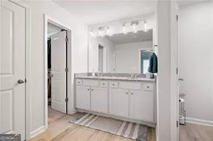 235 Paces Overlook Trce, Dallas, GA 30157 - Photo 21