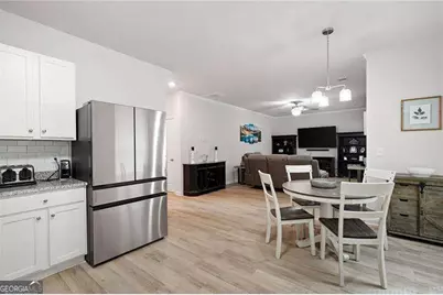 235 Paces Overlook Trace, Dallas, GA 30157 - Photo 17