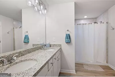 235 Paces Overlook Trace, Dallas, GA 30157 - Photo 23