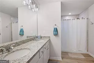 235 Paces Overlook Trce, Dallas, GA 30157 - Photo 23