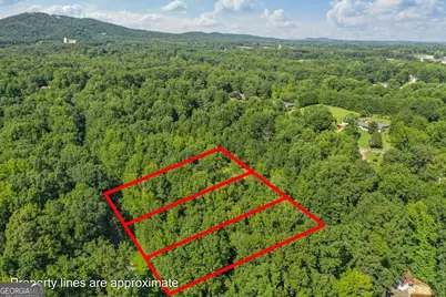 113 Hickory Trail, Cumming, GA 30040 - Photo 23