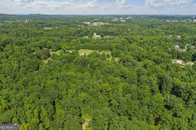 113 Hickory Trail, Cumming, GA 30040 - Photo 19