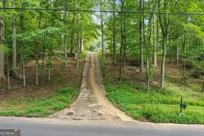 113 Hickory Trail, Cumming, GA 30040 - Photo 7