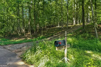 113 Hickory Trail, Cumming, GA 30040 - Photo 25