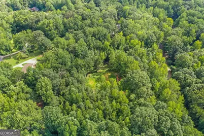 113 Hickory Trail, Cumming, GA 30040 - Photo 13