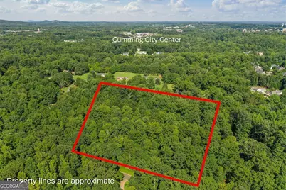 113 Hickory Trail, Cumming, GA 30040 - Photo 21