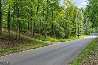 113 Hickory Trail, Cumming, GA 30040 - Photo 1