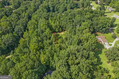113 Hickory Trail, Cumming, GA 30040 - Photo 15