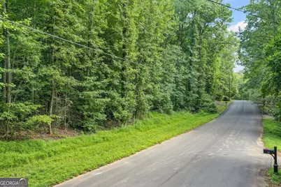 113 Hickory Trail, Cumming, GA 30040 - Photo 3