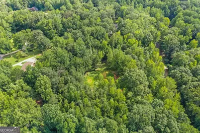 113 Hickory Trail, Cumming, GA 30040 - Photo 13