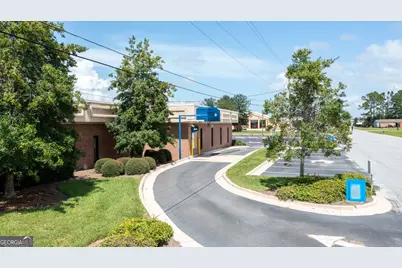 2000 Osborne Road, Saint Marys, GA 31558 - Photo 11