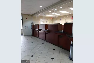 2000 Osborne Road, Saint Marys, GA 31558 - Photo 19