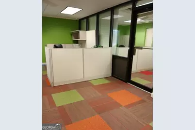 2000 Osborne Road, Saint Marys, GA 31558 - Photo 25