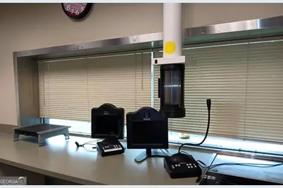 2000 Osborne Road, Saint Marys, GA 31558 - Photo 21