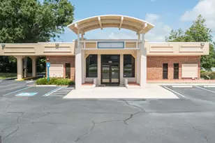 2000 Osborne Rd, Saint Marys, GA 31558 - Photo 1