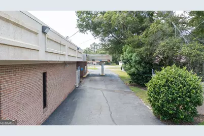 2000 Osborne Road, Saint Marys, GA 31558 - Photo 7