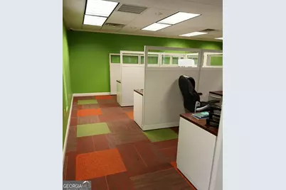 2000 Osborne Road, Saint Marys, GA 31558 - Photo 29