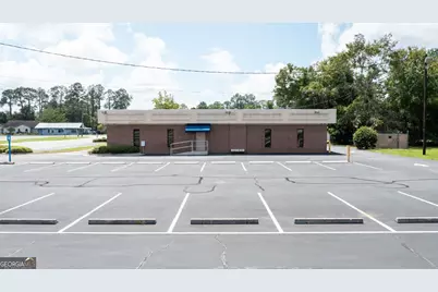 2000 Osborne Road, Saint Marys, GA 31558 - Photo 3