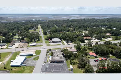 2000 Osborne Road, Saint Marys, GA 31558 - Photo 13