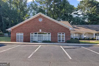 1605 E Hwy 34, Newnan, GA 30265 - Photo 35