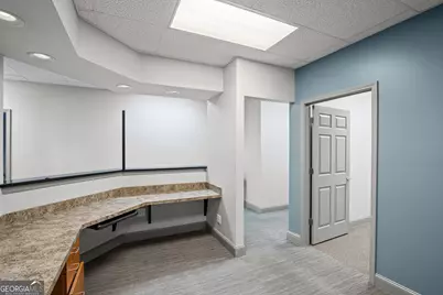 1605 E Hwy 34, Newnan, GA 30265 - Photo 9